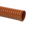 Silicone Ducting hose  | SI-II